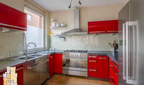 Te koop: Foto Appartement aan de Havenstraat 65a in Vlaardingen