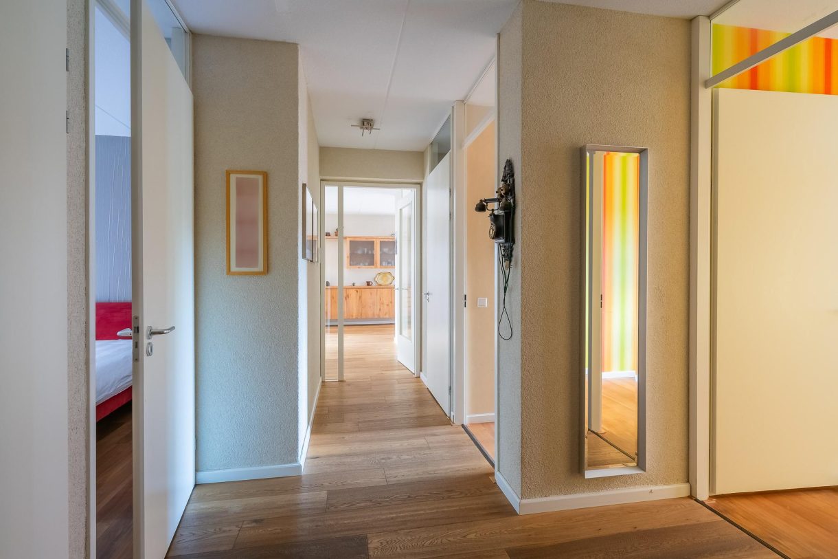 Te koop: Foto Appartement aan de Havenstraat 65a in Vlaardingen