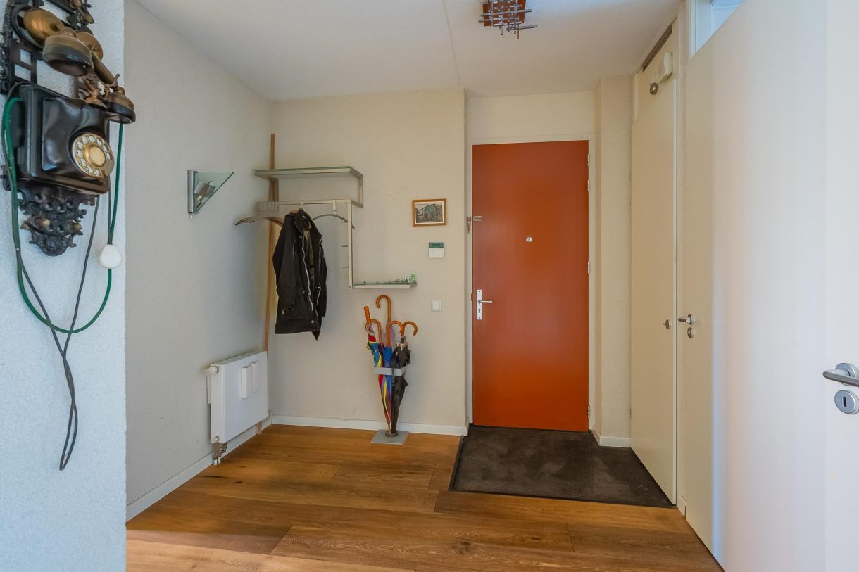 Te koop: Foto Appartement aan de Havenstraat 65a in Vlaardingen