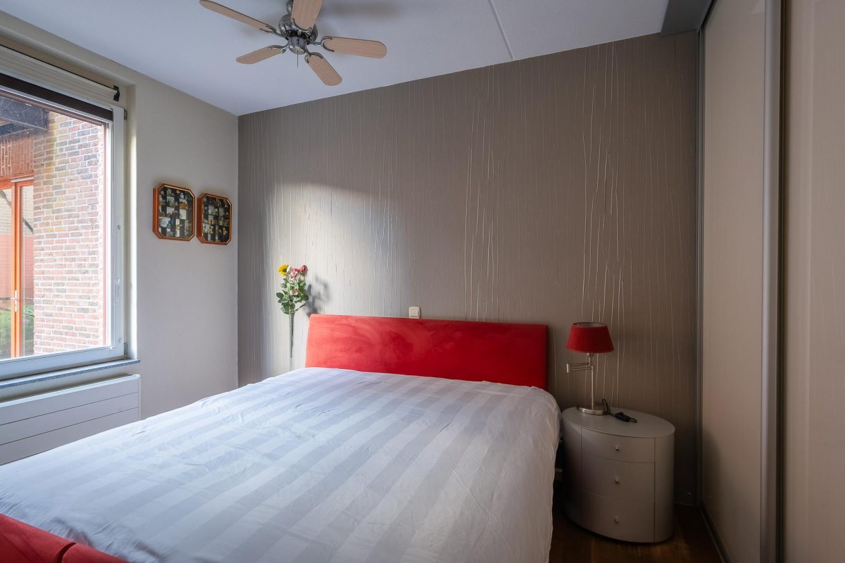 Te koop: Foto Appartement aan de Havenstraat 65a in Vlaardingen