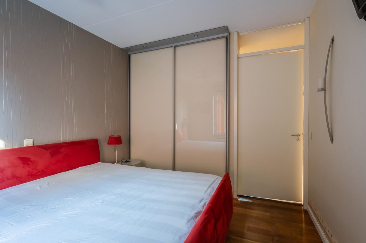 Te koop: Foto Appartement aan de Havenstraat 65a in Vlaardingen