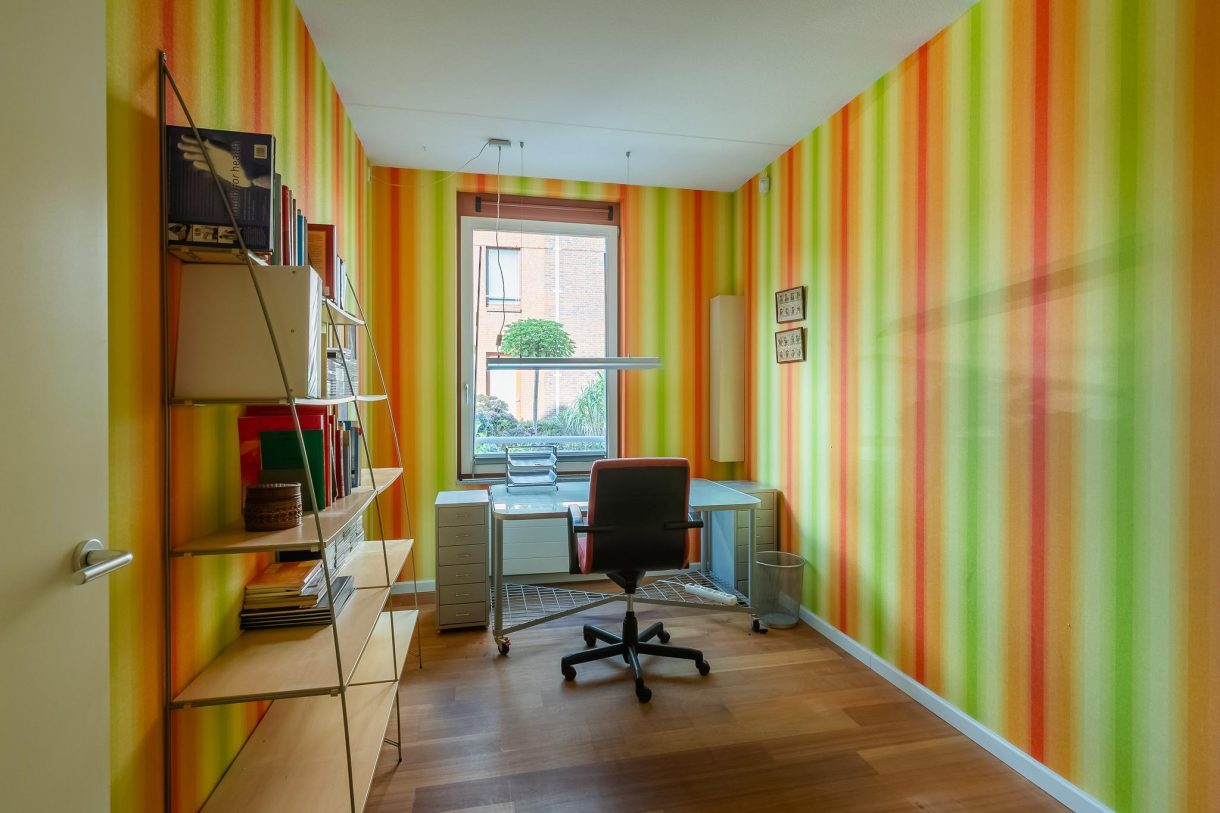 Te koop: Foto Appartement aan de Havenstraat 65a in Vlaardingen