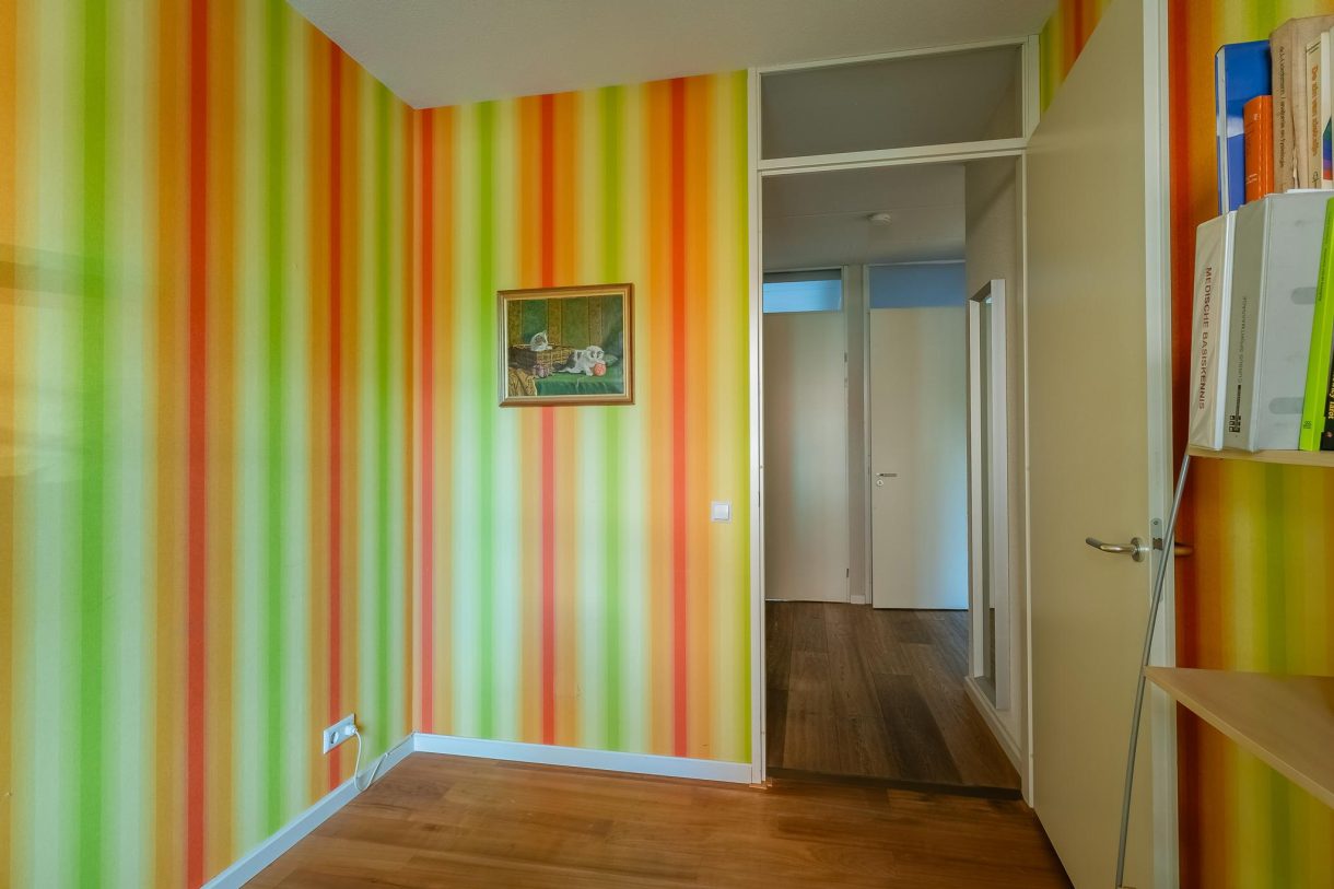 Te koop: Foto Appartement aan de Havenstraat 65a in Vlaardingen