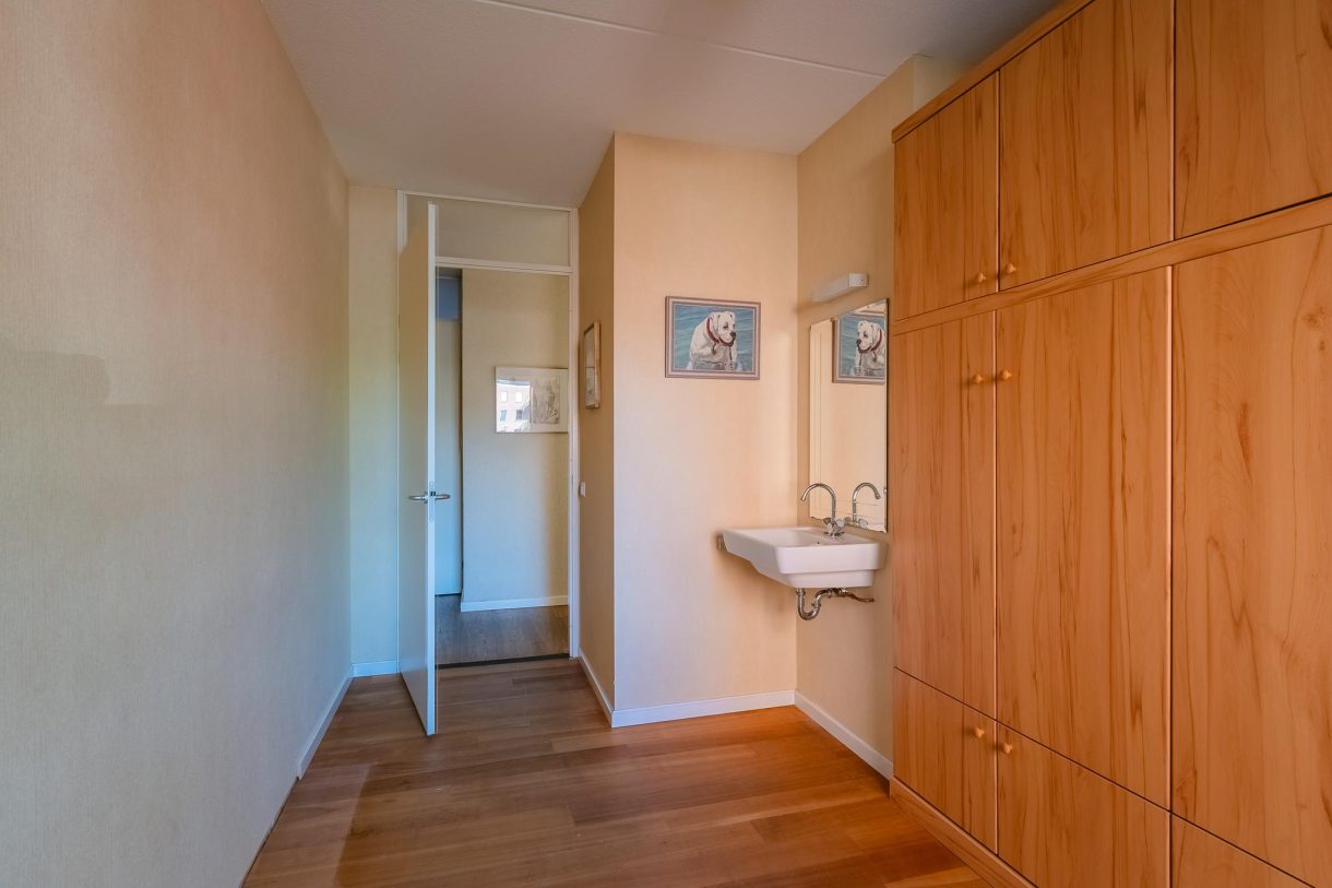 Te koop: Foto Appartement aan de Havenstraat 65a in Vlaardingen