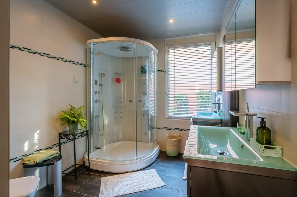 Te koop: Foto Appartement aan de Havenstraat 65a in Vlaardingen