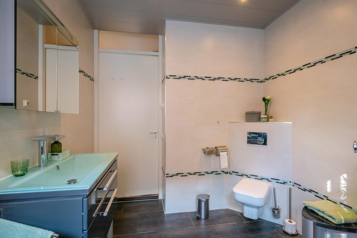 Te koop: Foto Appartement aan de Havenstraat 65a in Vlaardingen