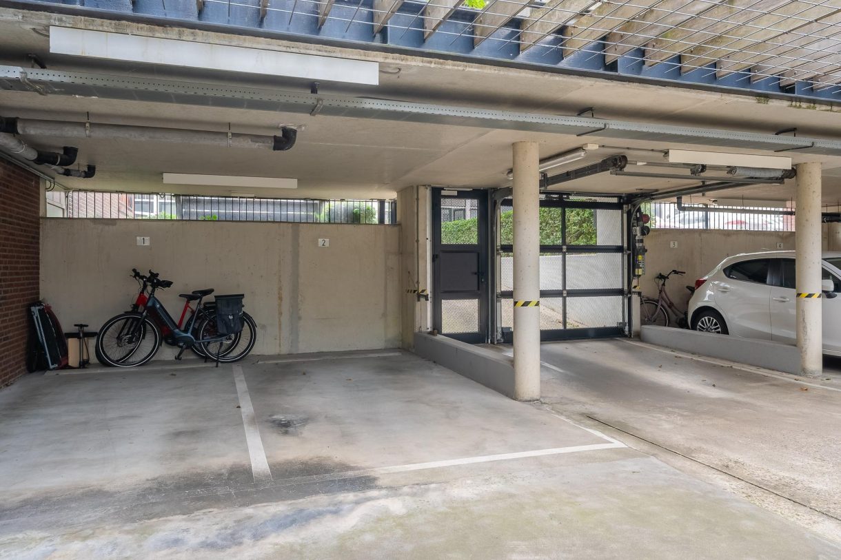 Te koop: Foto Appartement aan de Havenstraat 65a in Vlaardingen