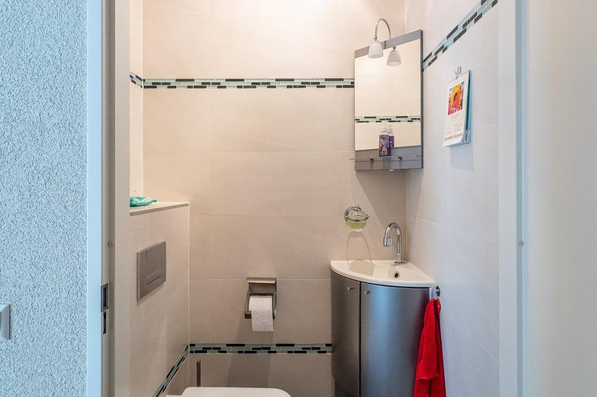 Te koop: Foto Appartement aan de Havenstraat 65a in Vlaardingen