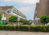 koop  Vlaardingen  Winkelhoeve 54 – Foto 4