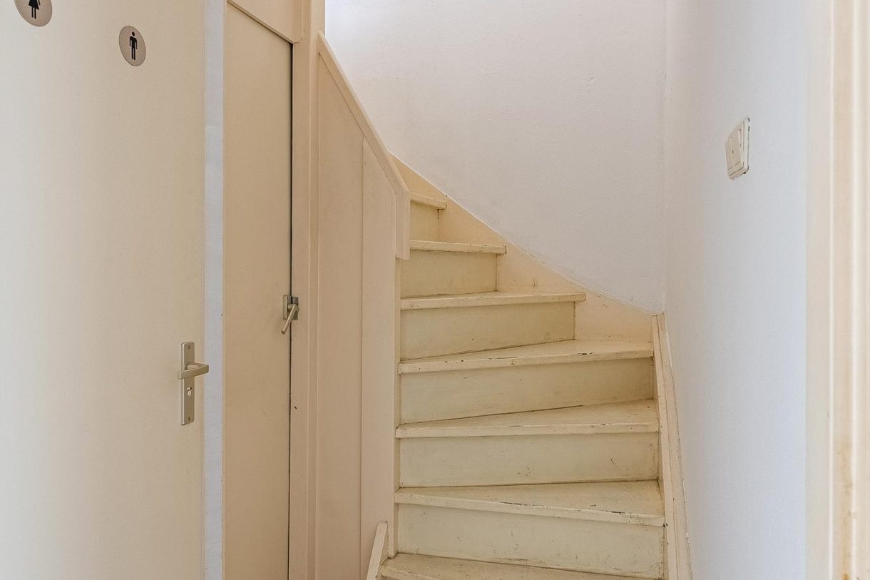 Te koop: Foto Appartement aan de Winkelhoeve 54 in Vlaardingen