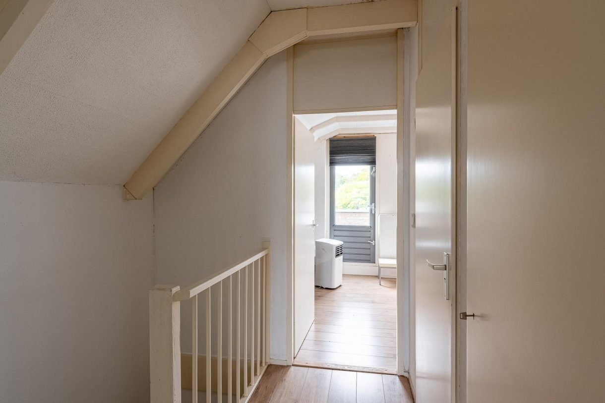 Te koop: Foto Appartement aan de Winkelhoeve 54 in Vlaardingen