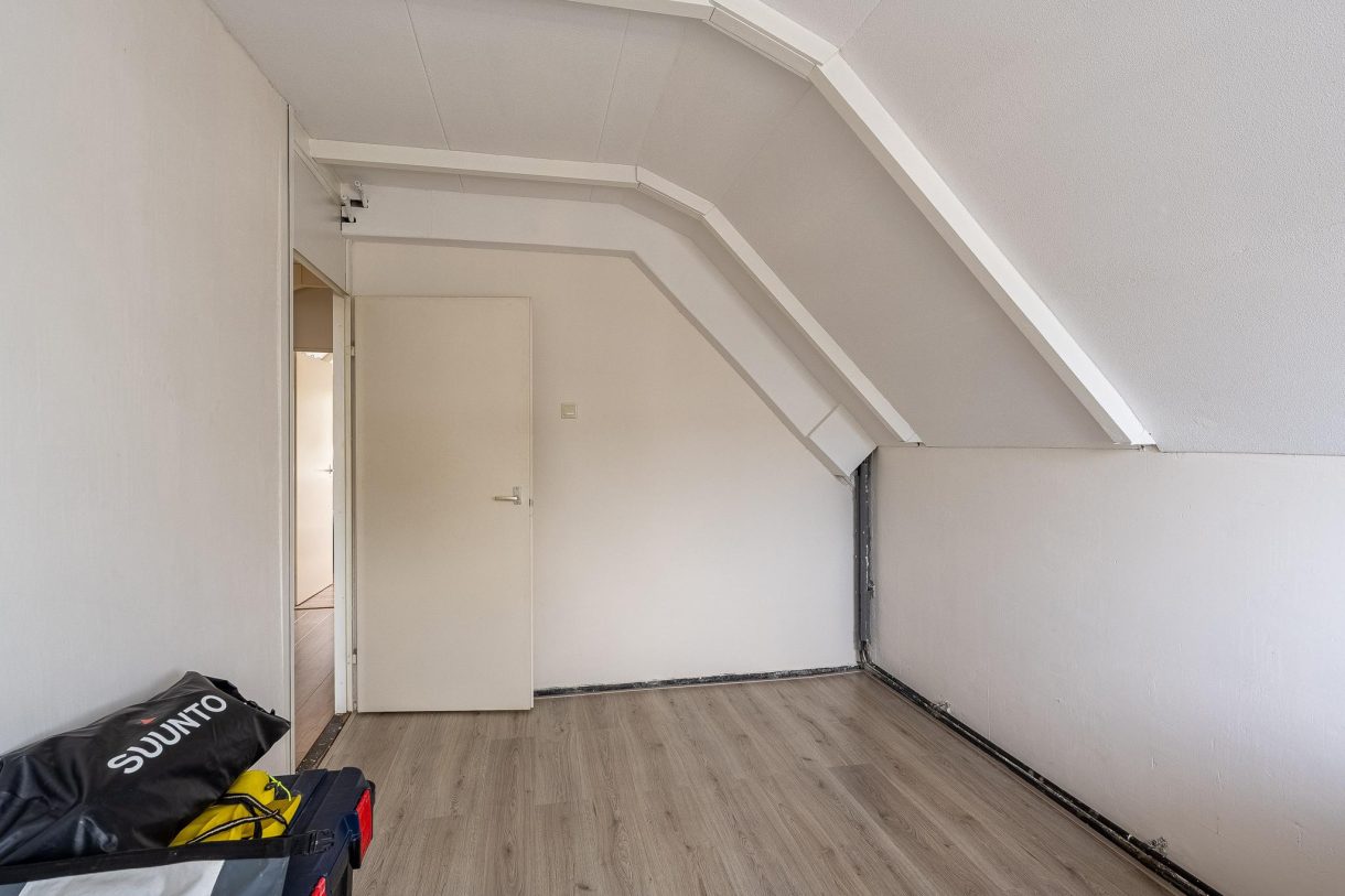 Te koop: Foto Appartement aan de Winkelhoeve 54 in Vlaardingen