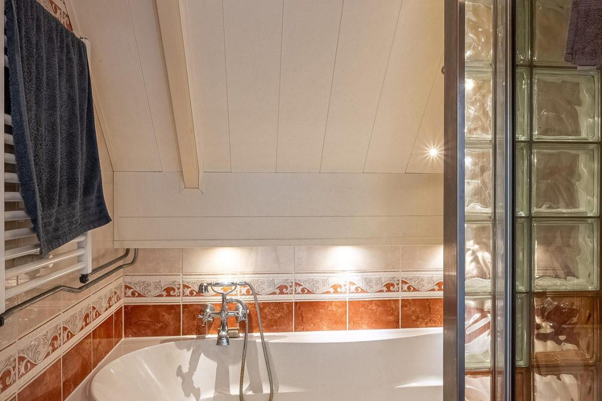 Te koop: Foto Appartement aan de Winkelhoeve 54 in Vlaardingen