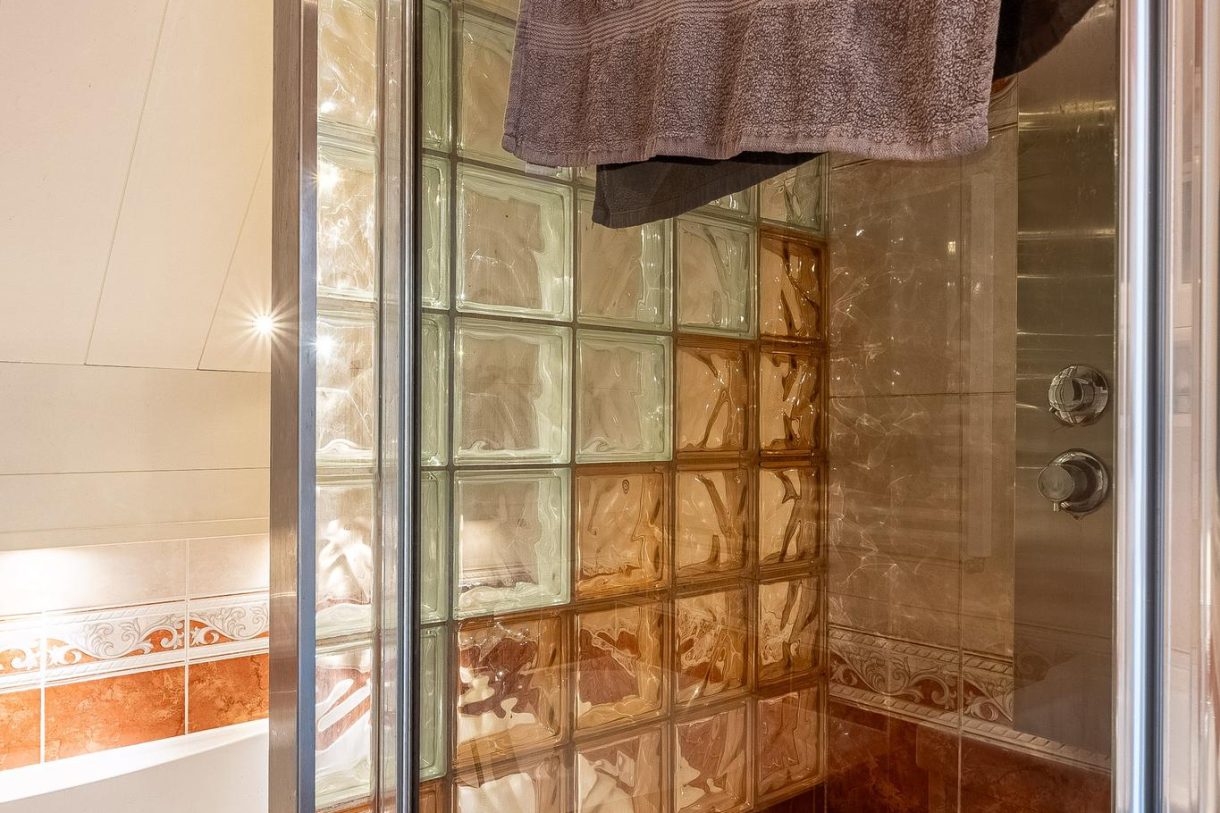 Te koop: Foto Appartement aan de Winkelhoeve 54 in Vlaardingen