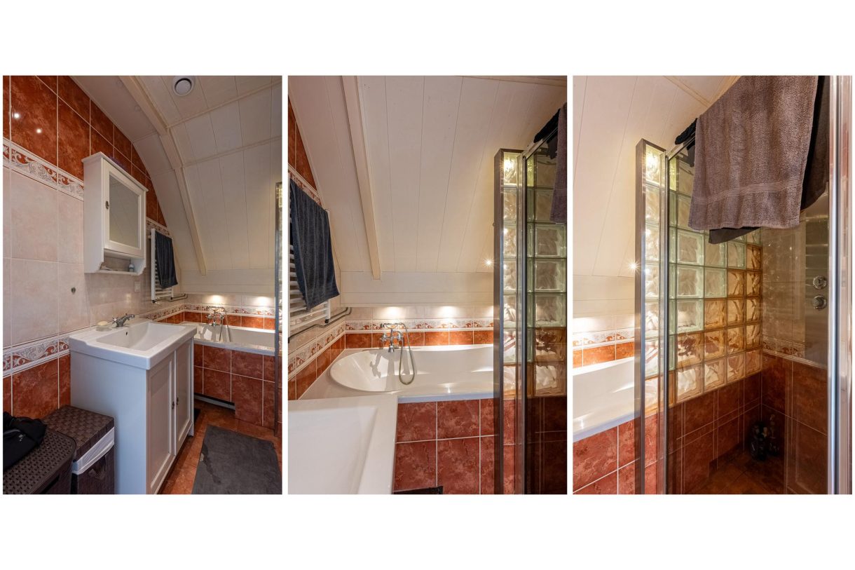 Te koop: Foto Appartement aan de Winkelhoeve 54 in Vlaardingen