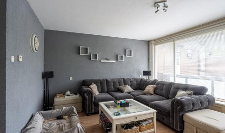 Te koop: Foto Appartement aan de Winkelhoeve 54 in Vlaardingen