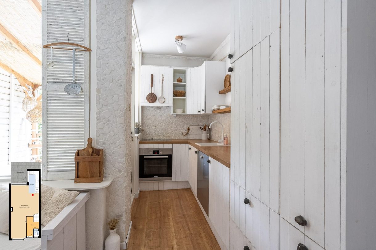 Te koop: Foto Woonhuis aan de Rozenlaan 130 in Vlaardingen