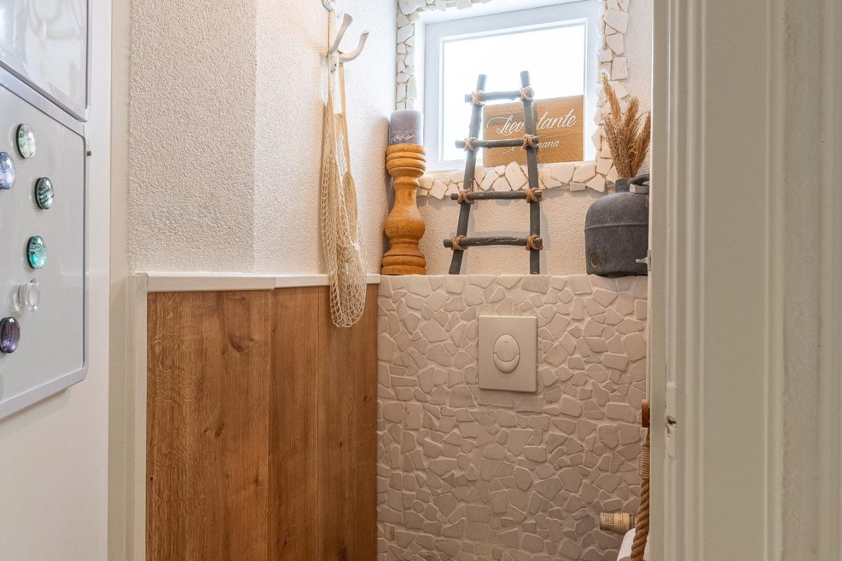 Te koop: Foto Woonhuis aan de Rozenlaan 130 in Vlaardingen