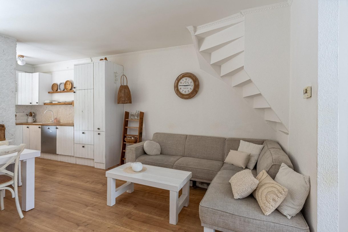 Te koop: Foto Woonhuis aan de Rozenlaan 130 in Vlaardingen