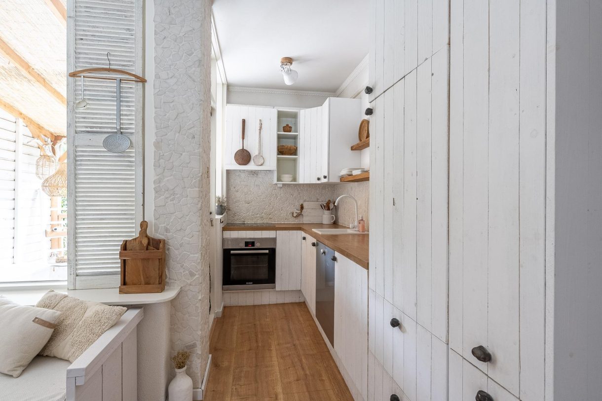 Te koop: Foto Woonhuis aan de Rozenlaan 130 in Vlaardingen