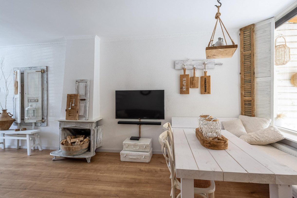 Te koop: Foto Woonhuis aan de Rozenlaan 130 in Vlaardingen