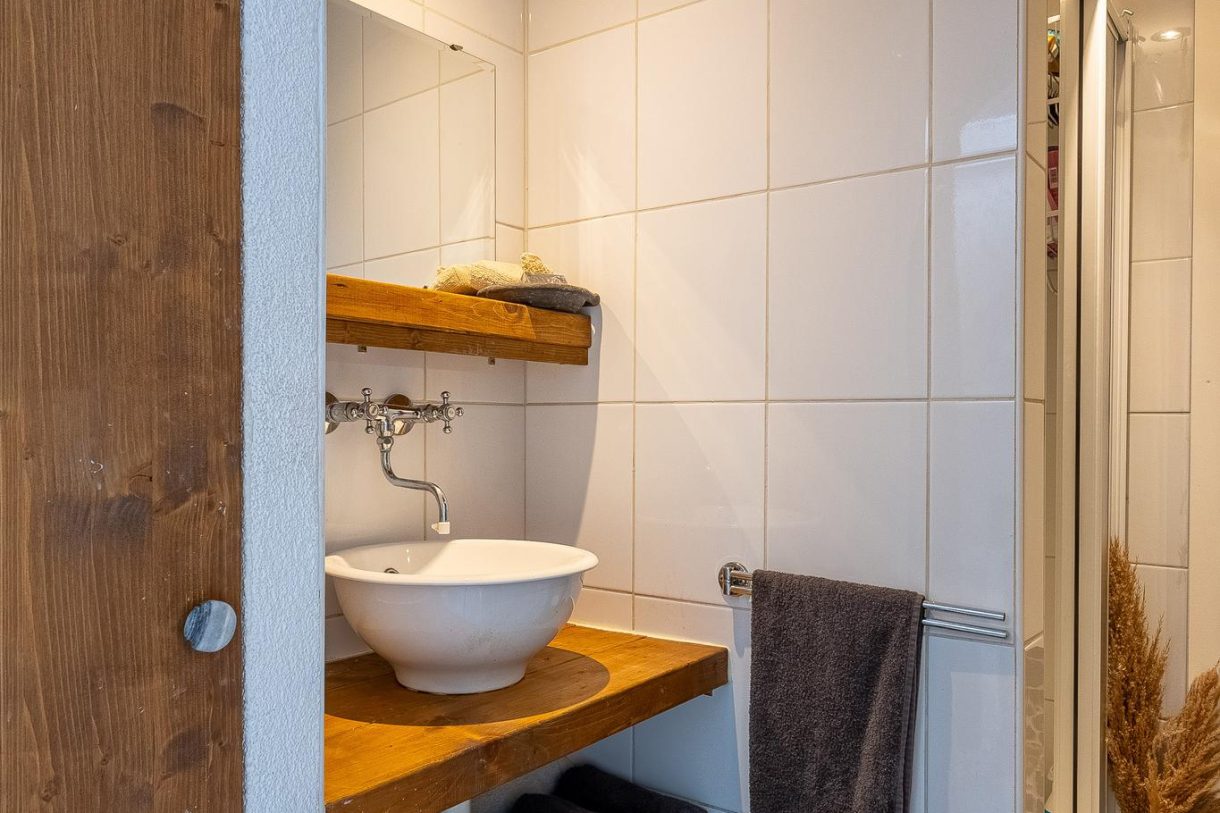 Te koop: Foto Woonhuis aan de Rozenlaan 130 in Vlaardingen