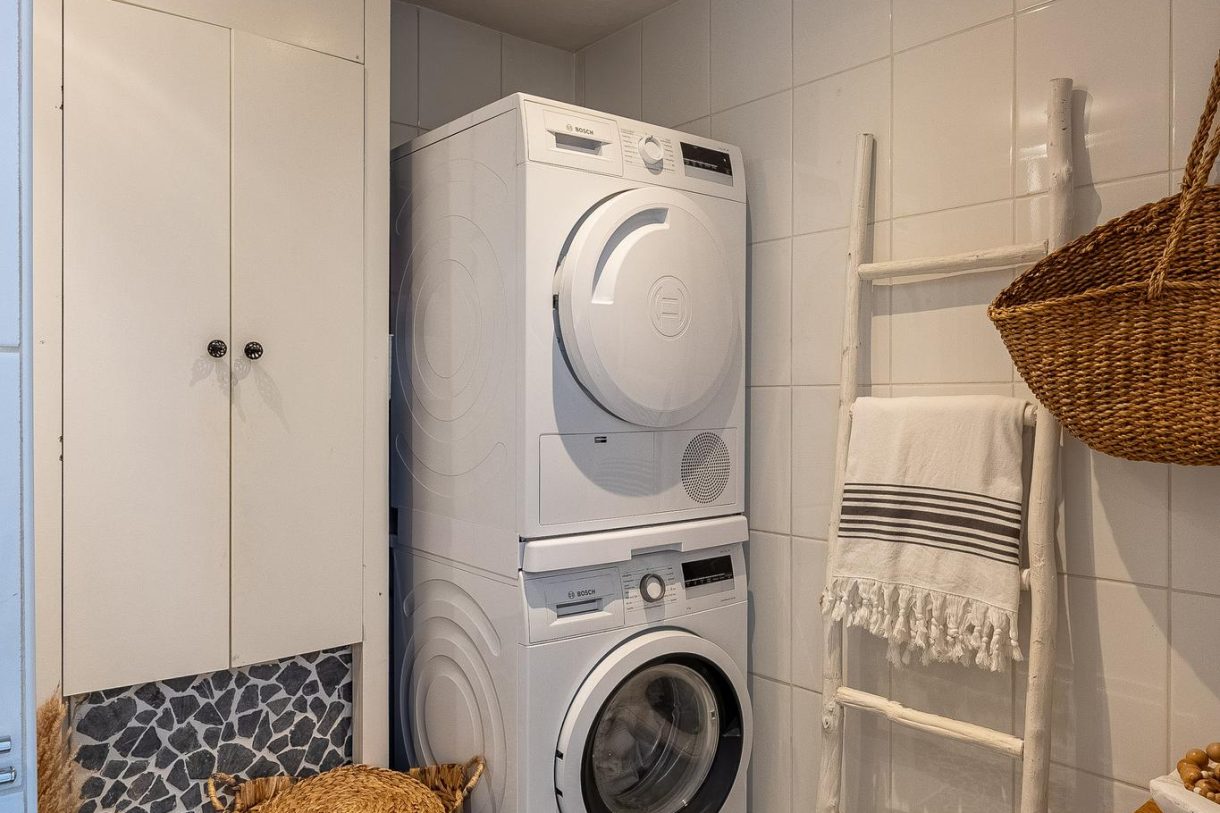 Te koop: Foto Woonhuis aan de Rozenlaan 130 in Vlaardingen