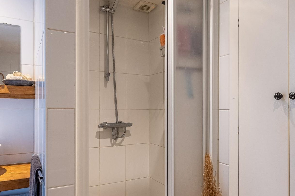 Te koop: Foto Woonhuis aan de Rozenlaan 130 in Vlaardingen