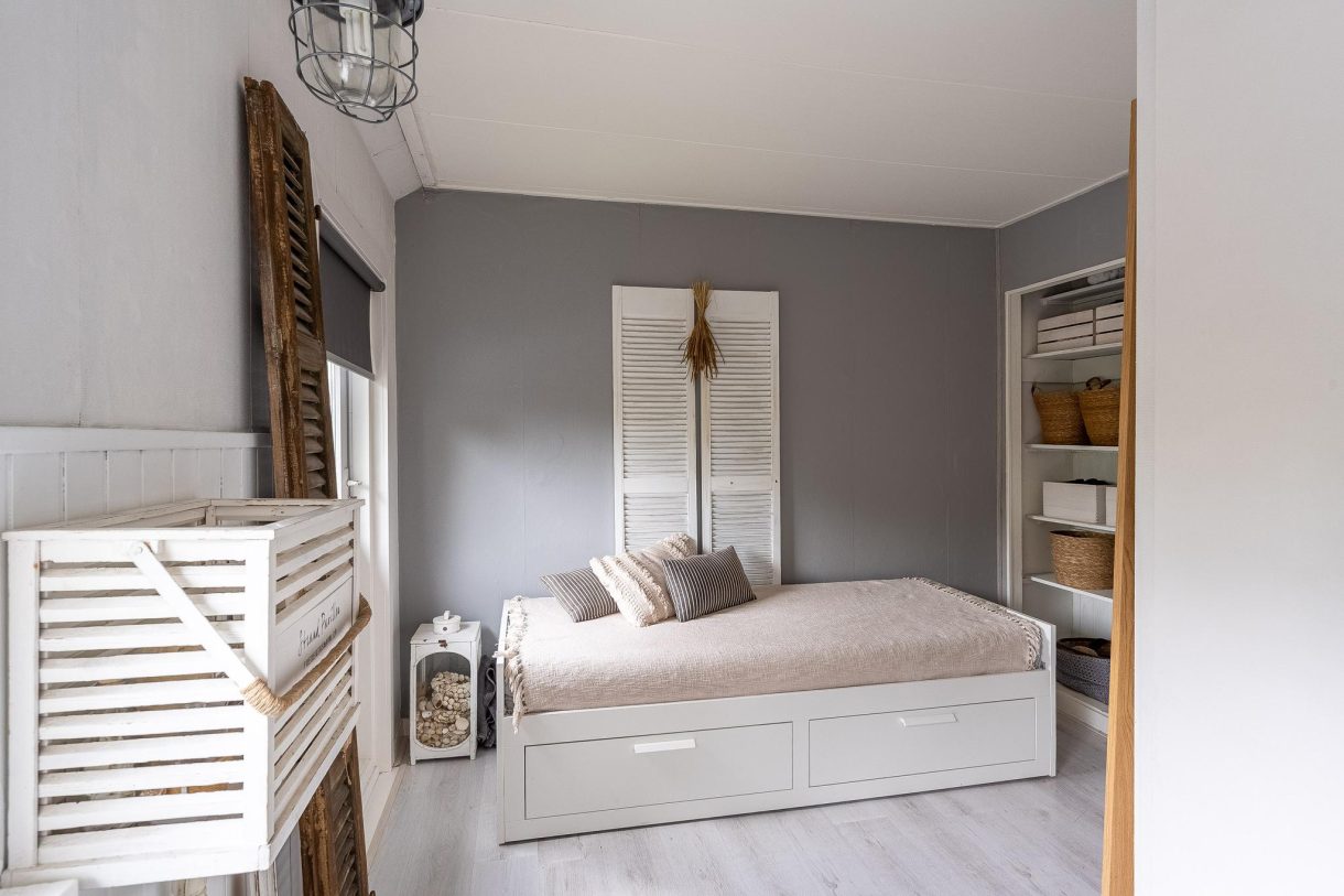 Te koop: Foto Woonhuis aan de Rozenlaan 130 in Vlaardingen