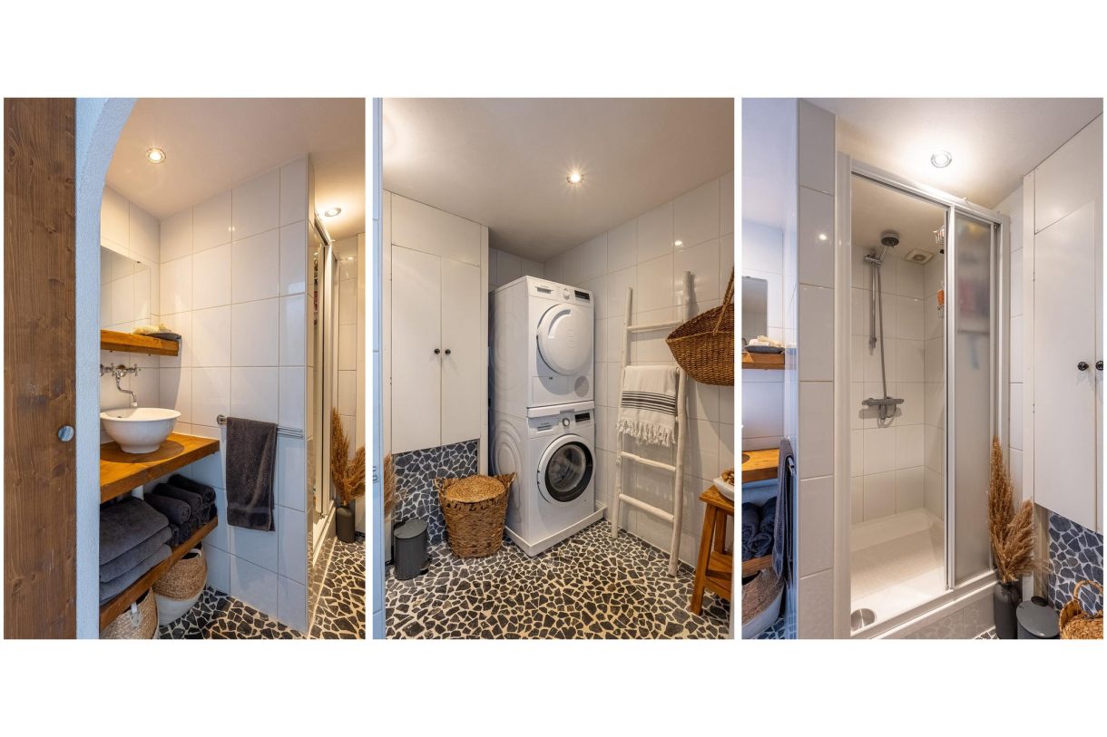 Te koop: Foto Woonhuis aan de Rozenlaan 130 in Vlaardingen