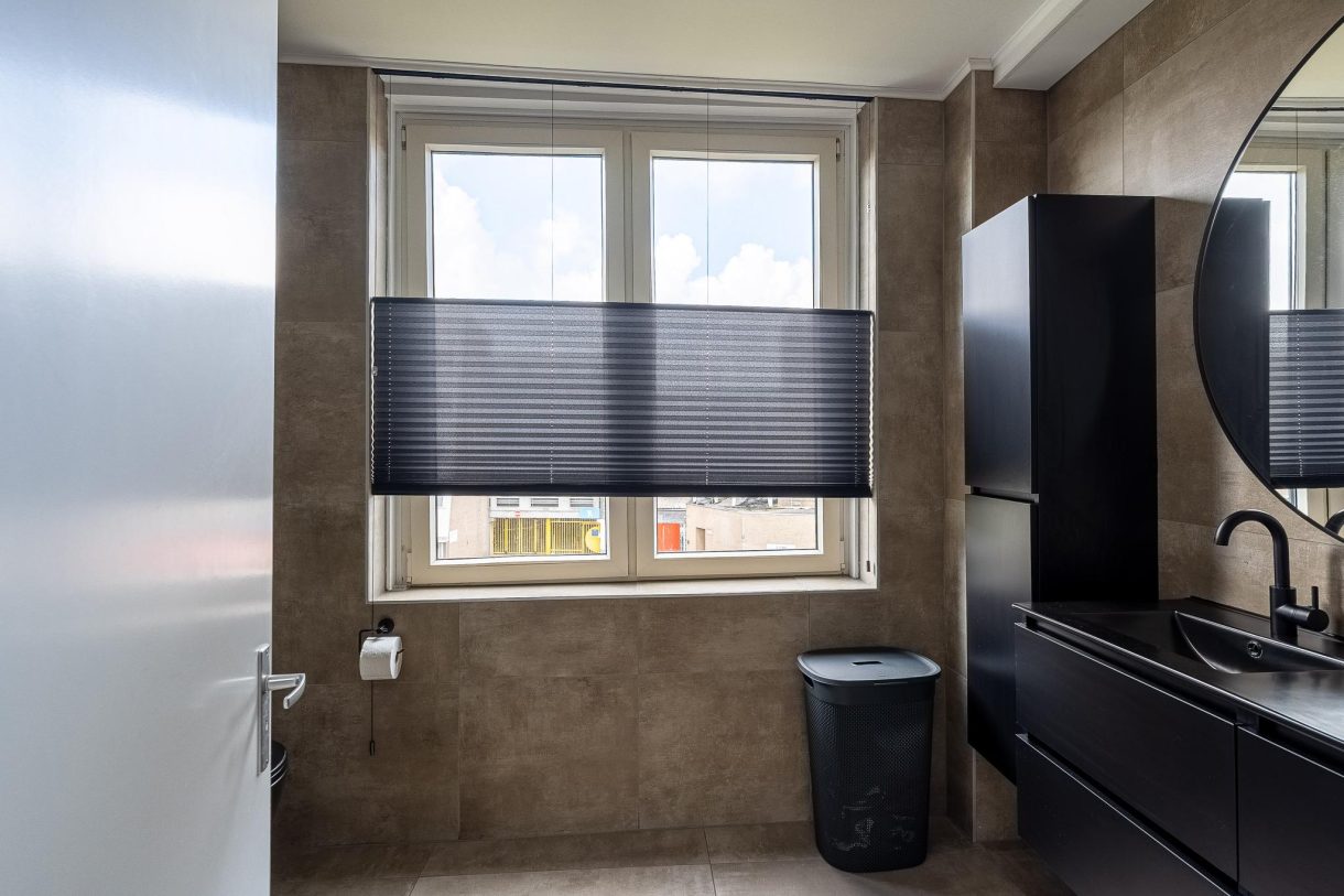 Te koop: Foto Appartement aan de Hoogstraat 78 in Vlaardingen