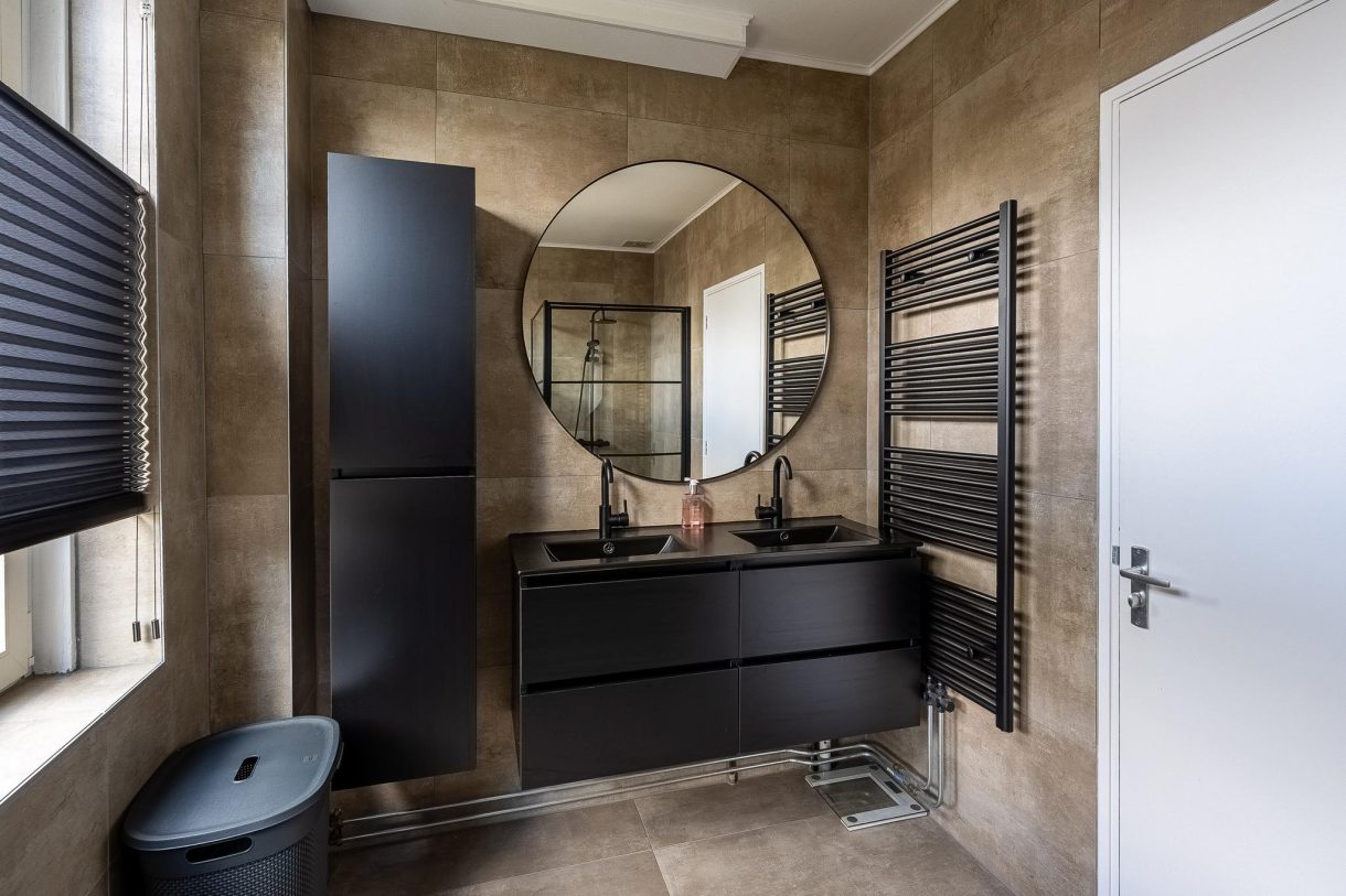 Te koop: Foto Appartement aan de Hoogstraat 78 in Vlaardingen