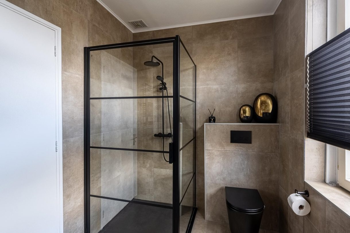 Te koop: Foto Appartement aan de Hoogstraat 78 in Vlaardingen