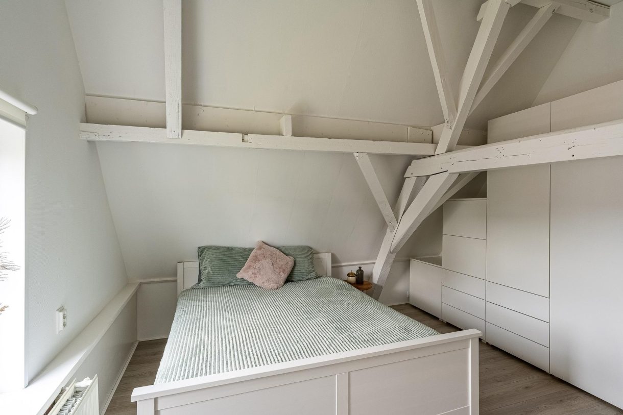 Te koop: Foto Appartement aan de Hoogstraat 78 in Vlaardingen