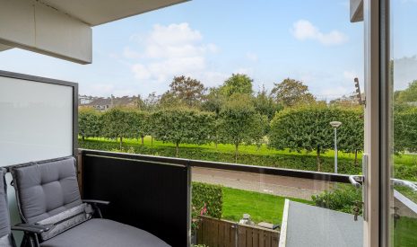 Te koop: Foto Appartement aan de Faassenplein 31 in Schiedam