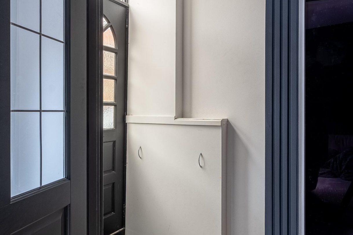 Te koop: Foto Woonhuis aan de Weteringstraat 13 in Vlaardingen