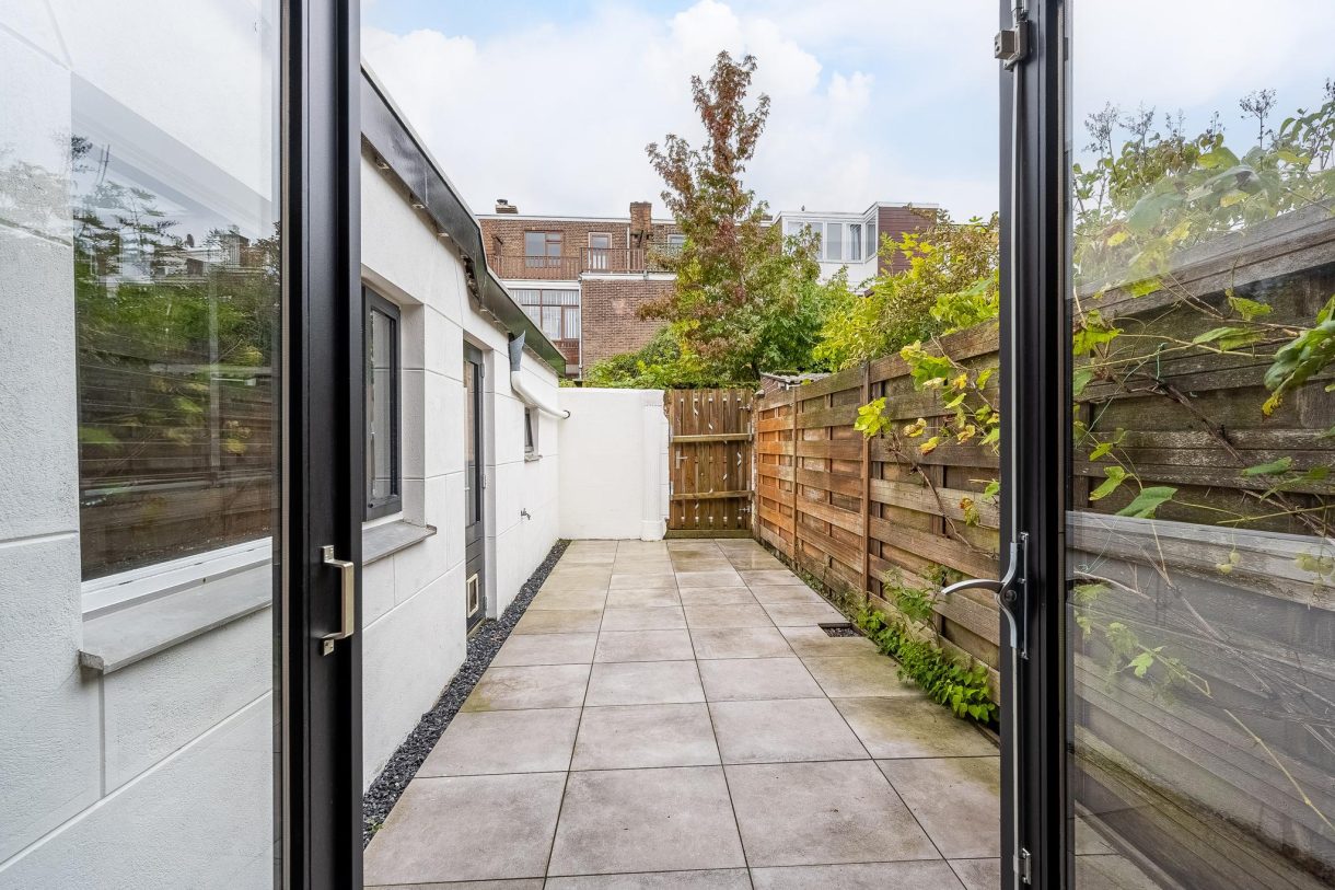 Te koop: Foto Woonhuis aan de Weteringstraat 13 in Vlaardingen