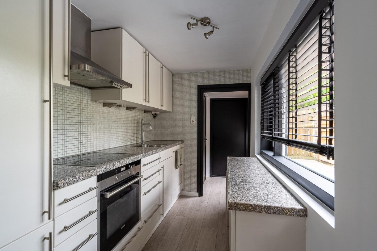 Te koop: Foto Woonhuis aan de Weteringstraat 13 in Vlaardingen