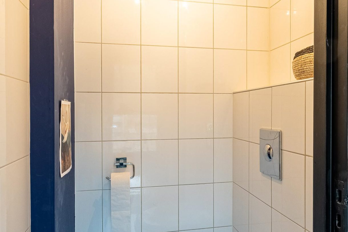 Te koop: Foto Woonhuis aan de Weteringstraat 13 in Vlaardingen