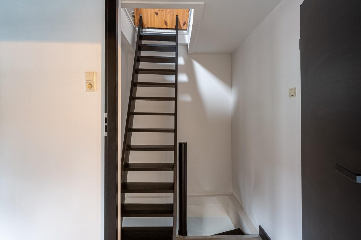 Te koop: Foto Woonhuis aan de Weteringstraat 13 in Vlaardingen