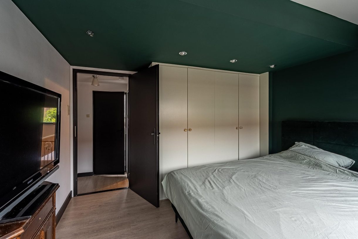 Te koop: Foto Woonhuis aan de Weteringstraat 13 in Vlaardingen