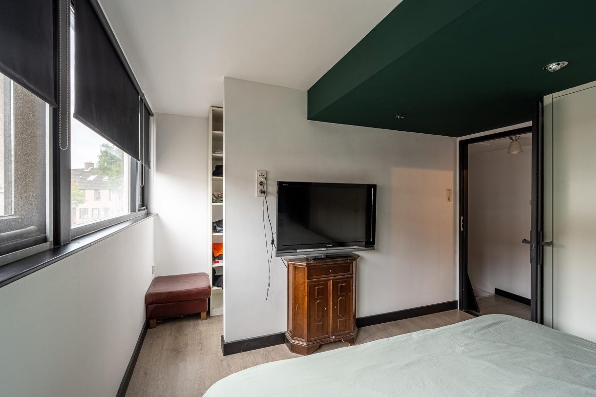 Te koop: Foto Woonhuis aan de Weteringstraat 13 in Vlaardingen