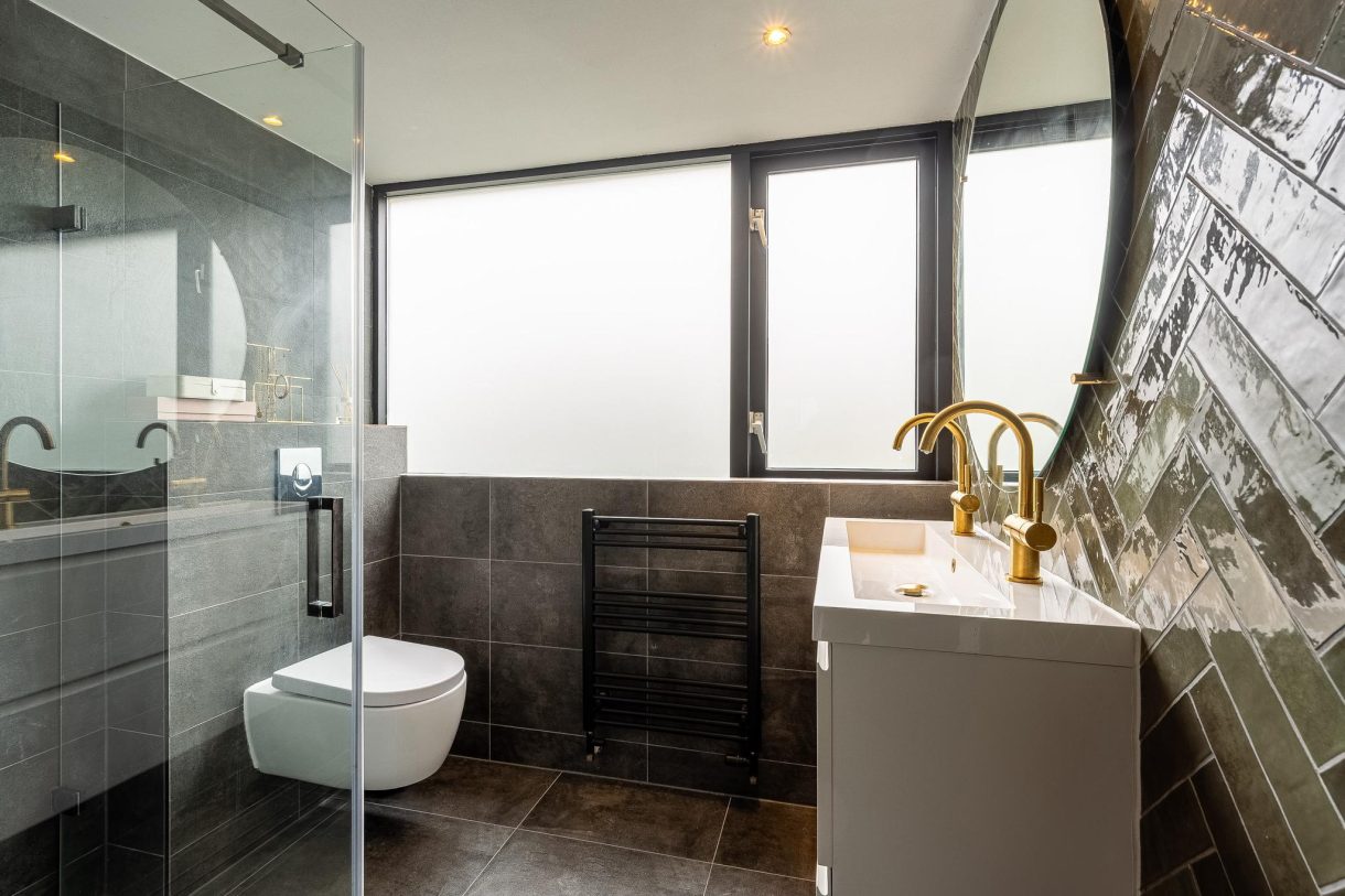 Te koop: Foto Woonhuis aan de Weteringstraat 13 in Vlaardingen