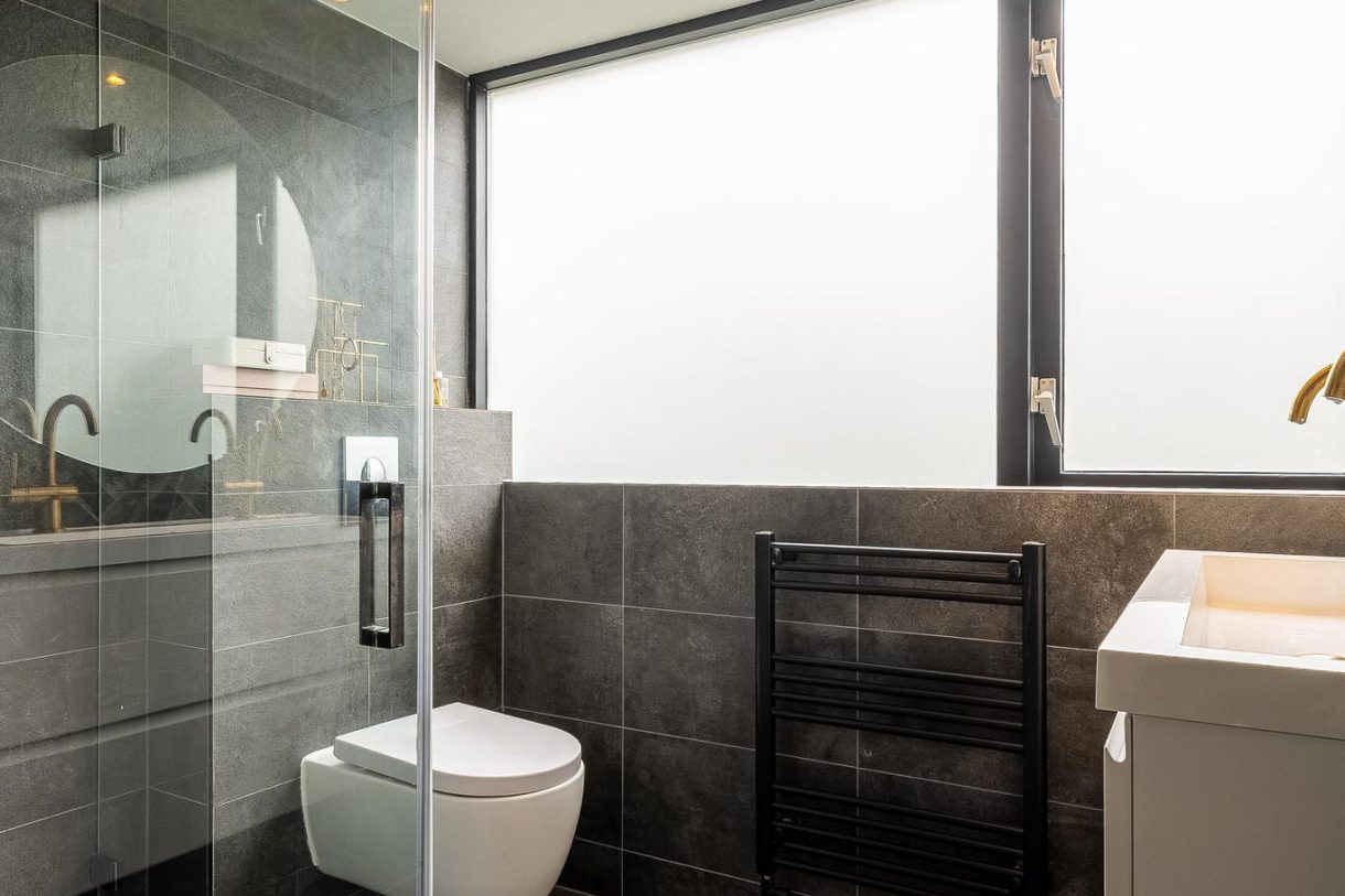 Te koop: Foto Woonhuis aan de Weteringstraat 13 in Vlaardingen