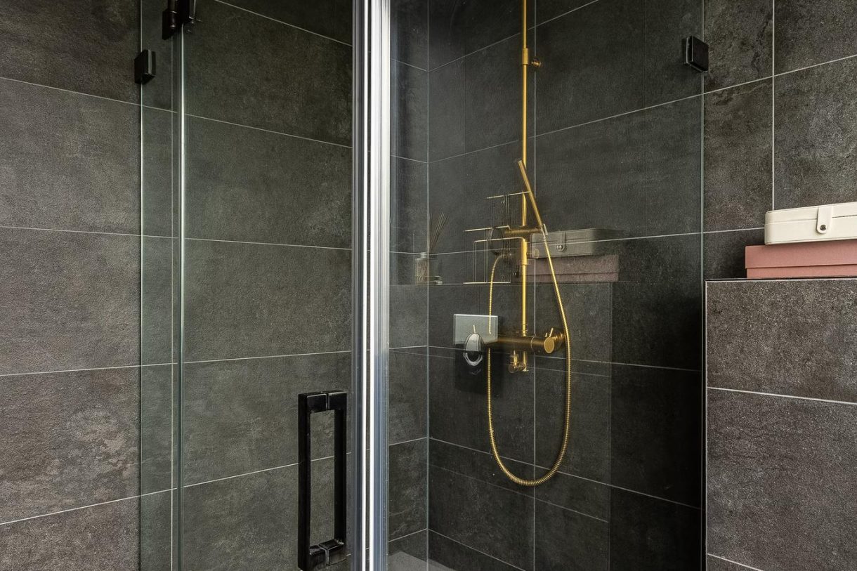 Te koop: Foto Woonhuis aan de Weteringstraat 13 in Vlaardingen