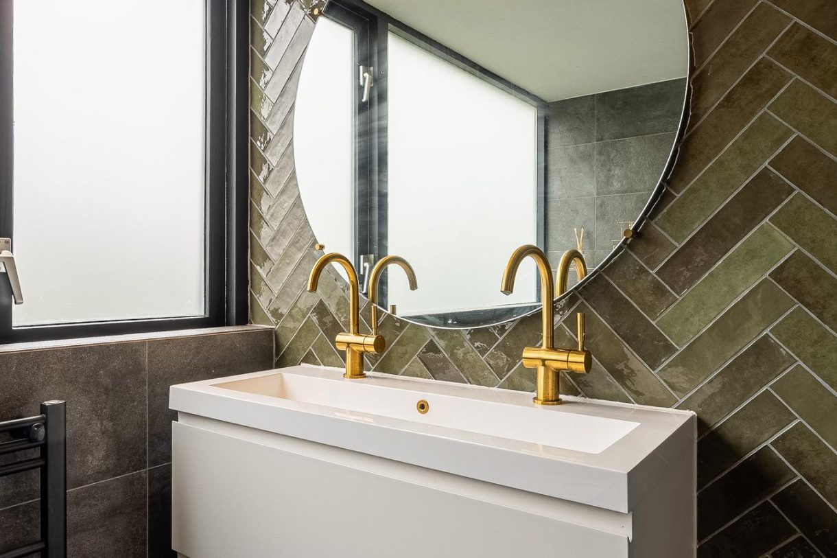 Te koop: Foto Woonhuis aan de Weteringstraat 13 in Vlaardingen