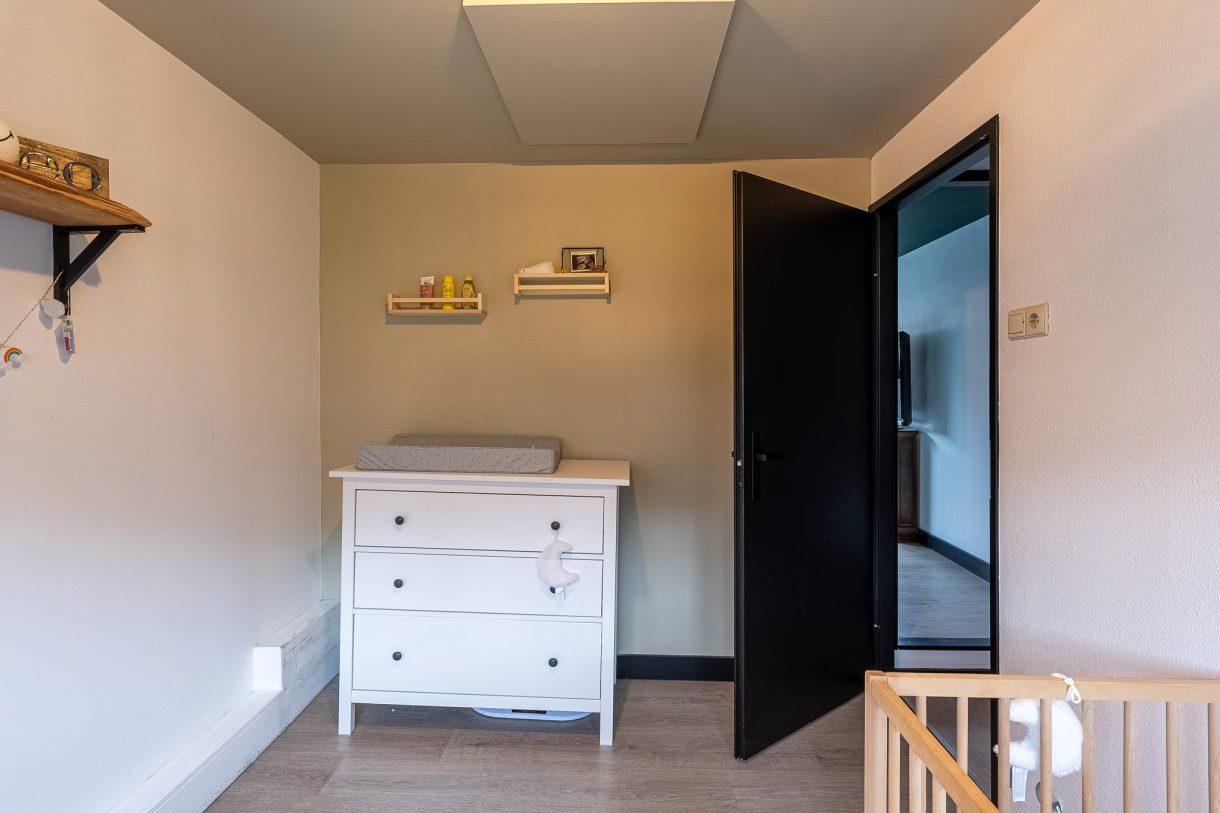 Te koop: Foto Woonhuis aan de Weteringstraat 13 in Vlaardingen