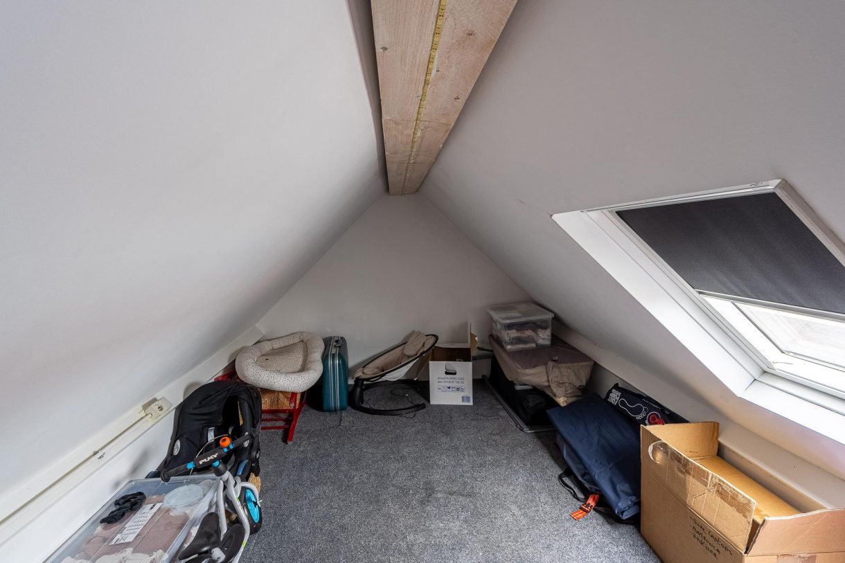 Te koop: Foto Woonhuis aan de Weteringstraat 13 in Vlaardingen