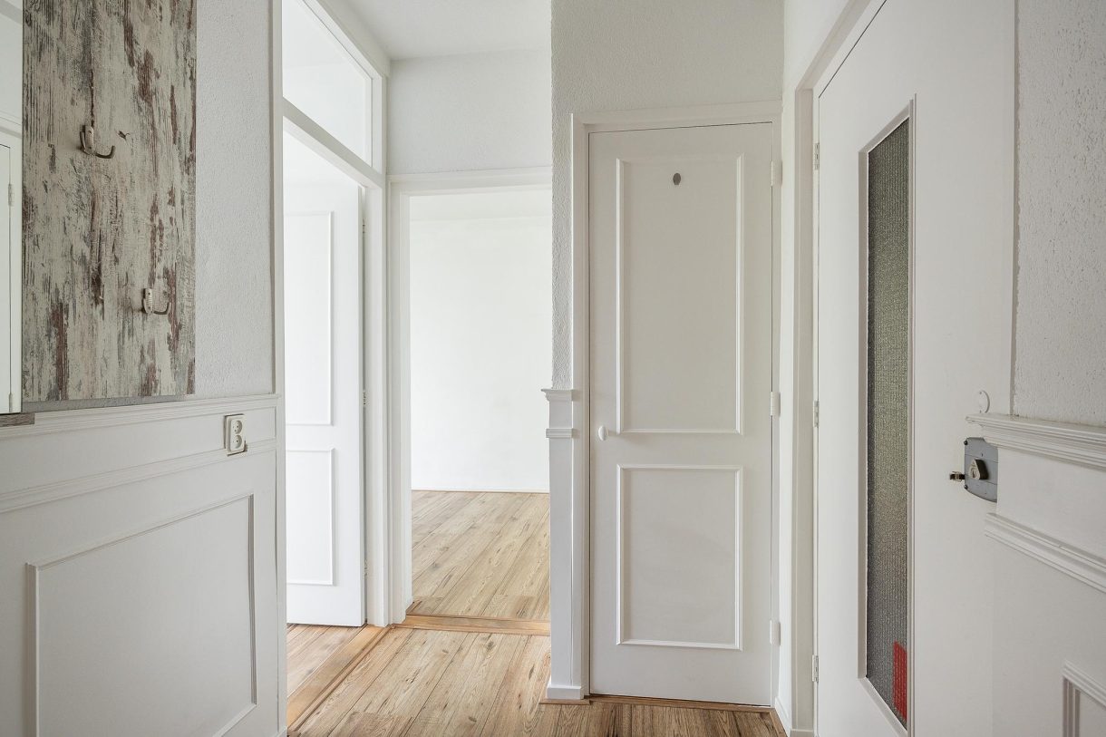 Te koop: Foto Appartement aan de Roemer Visscherstraat 318 in Vlaardingen