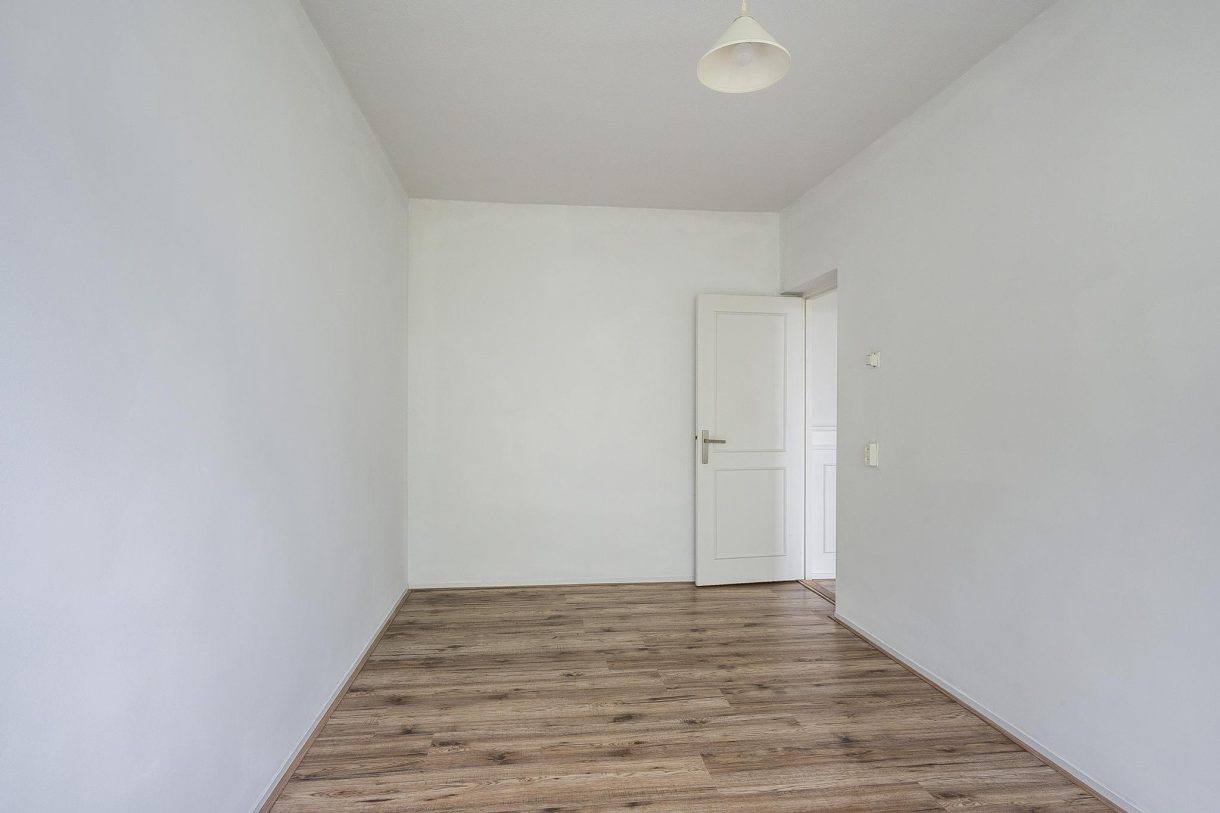 Te koop: Foto Appartement aan de Roemer Visscherstraat 318 in Vlaardingen